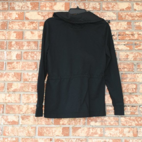 Ralph Lauren Exclusive Jacket - Picture 3 of 5